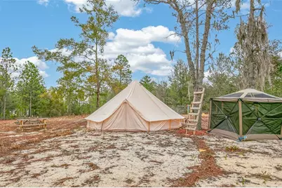 419 Lily Trail, Interlachen, FL 32148 - Photo 62