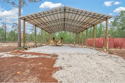 419 Lily Trail, Interlachen, FL 32148 - Photo 44