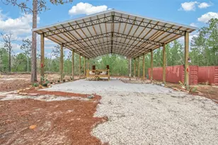 419 Lily Trail, Interlachen, FL 32148 - Photo 44