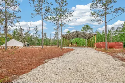 419 Lily Trail, Interlachen, FL 32148 - Photo 20