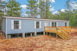 419 Lily Trail, Interlachen, FL 32148 - Photo 42