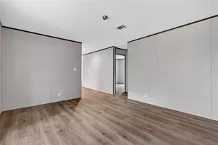 419 Lily Trail, Interlachen, FL 32148 - Photo 26