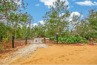 419 Lily Trail, Interlachen, FL 32148 - Photo 56