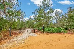 419 Lily Trail, Interlachen, FL 32148 - Photo 56