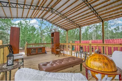 419 Lily Trail, Interlachen, FL 32148 - Photo 46