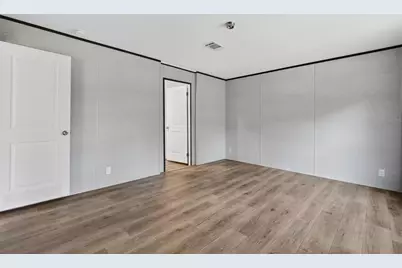 419 Lily Trail, Interlachen, FL 32148 - Photo 14