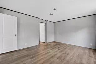 419 Lily Trail, Interlachen, FL 32148 - Photo 14