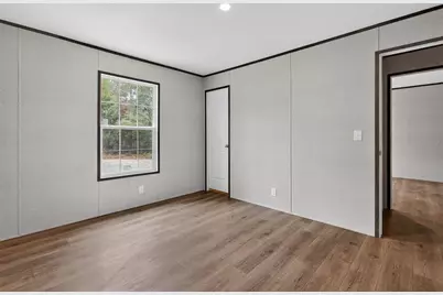 419 Lily Trail, Interlachen, FL 32148 - Photo 34