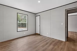 419 Lily Trail, Interlachen, FL 32148 - Photo 34