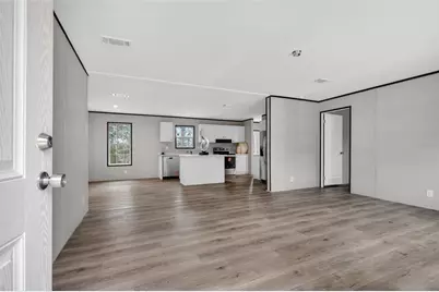 419 Lily Trail, Interlachen, FL 32148 - Photo 4