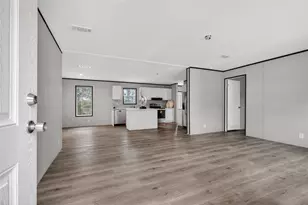 419 Lily Trail, Interlachen, FL 32148 - Photo 4