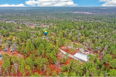 419 Lily Trail, Interlachen, FL 32148 - Photo 66