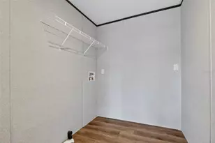 419 Lily Trail, Interlachen, FL 32148 - Photo 22