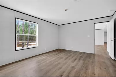 419 Lily Trail, Interlachen, FL 32148 - Photo 16