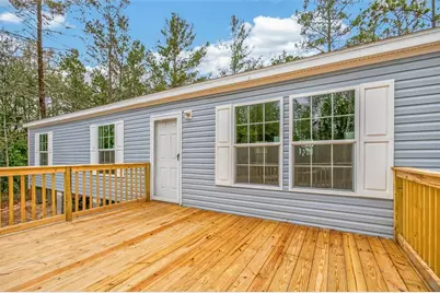 419 Lily Trail, Interlachen, FL 32148 - Photo 2