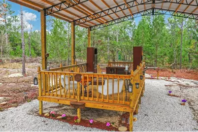 419 Lily Trail, Interlachen, FL 32148 - Photo 48