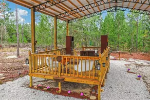 419 Lily Trail, Interlachen, FL 32148 - Photo 48