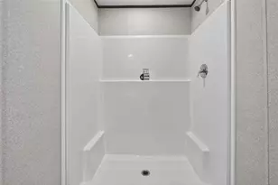 419 Lily Trail, Interlachen, FL 32148 - Photo 18