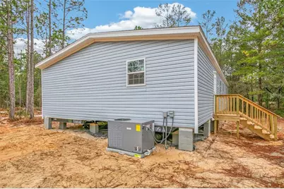 419 Lily Trail, Interlachen, FL 32148 - Photo 38