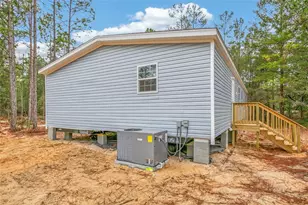 419 Lily Trail, Interlachen, FL 32148 - Photo 38