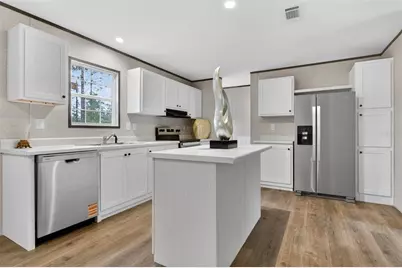 419 Lily Trail, Interlachen, FL 32148 - Photo 6