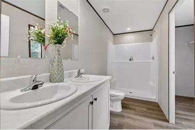 419 Lily Trail, Interlachen, FL 32148 - Photo 6