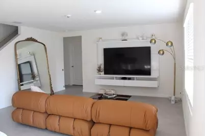 2182 NW 246th Terrace, Newberry, FL 32669 - Photo 4