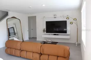 2182 NW 246th Ter, Newberry, FL 32669 - Photo 4