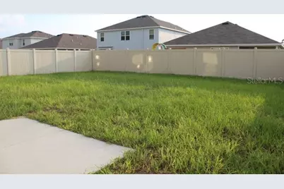 2182 NW 246th Terrace, Newberry, FL 32669 - Photo 6