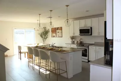 2182 NW 246th Terrace, Newberry, FL 32669 - Photo 2