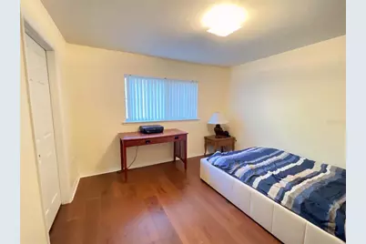 1559 NW 29th Road #5, Gainesville, FL 32605 - Photo 18