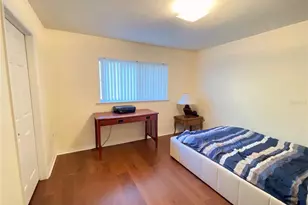 1559 NW 29 Rd, Gainesville, FL 32605 - Photo 18