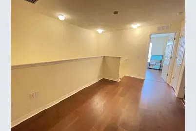 1559 NW 29th Road #5, Gainesville, FL 32605 - Photo 22