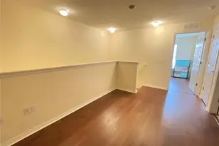 1559 NW 29 Rd, Gainesville, FL 32605 - Photo 22