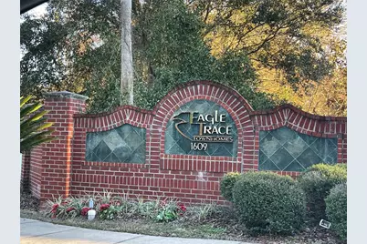 1559 NW 29th Road #5, Gainesville, FL 32605 - Photo 32