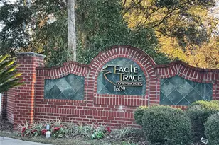 1559 NW 29 Rd, Gainesville, FL 32605 - Photo 32