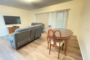 1559 NW 29 Rd, Gainesville, FL 32605 - Photo 12