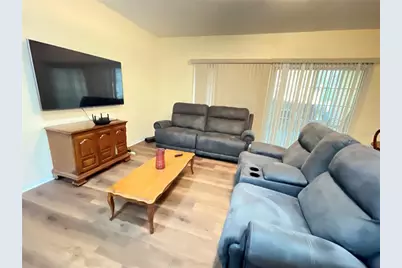 1559 NW 29th Road #5, Gainesville, FL 32605 - Photo 10