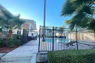 1559 NW 29 Rd, Gainesville, FL 32605 - Photo 30