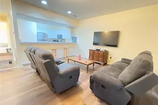 1559 NW 29 Rd, Gainesville, FL 32605 - Photo 14