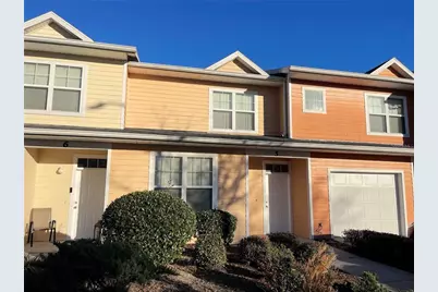 1559 NW 29th Road #5, Gainesville, FL 32605 - Photo 2