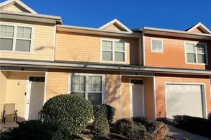 1559 NW 29 Rd, Gainesville, FL 32605 - Photo 2