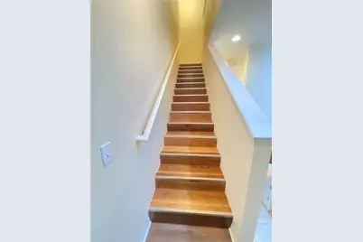 1559 NW 29th Road #5, Gainesville, FL 32605 - Photo 16