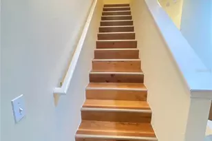 1559 NW 29 Rd, Gainesville, FL 32605 - Photo 16