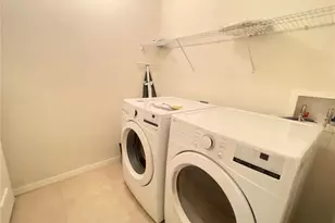 1559 NW 29 Rd, Gainesville, FL 32605 - Photo 24