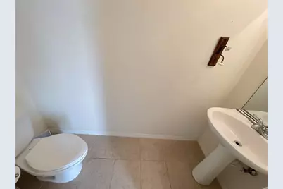 1559 NW 29th Road #5, Gainesville, FL 32605 - Photo 26