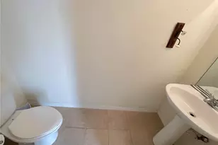 1559 NW 29 Rd, Gainesville, FL 32605 - Photo 26