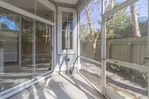 9918 SW 52nd Rd, Gainesville, FL 32608 - Photo 26