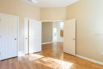 9918 SW 52nd Road, Gainesville, FL 32608 - Photo 10