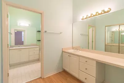 9918 SW 52nd Road, Gainesville, FL 32608 - Photo 22